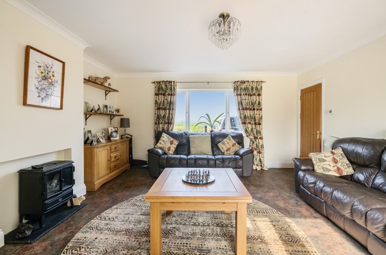 Images for Marston Lane, Frome, Somerset