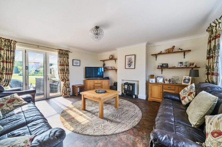 Images for Marston Lane, Frome, Somerset