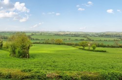 Images for Marston Lane, Frome, Somerset