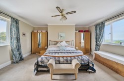 Images for Marston Lane, Frome, Somerset