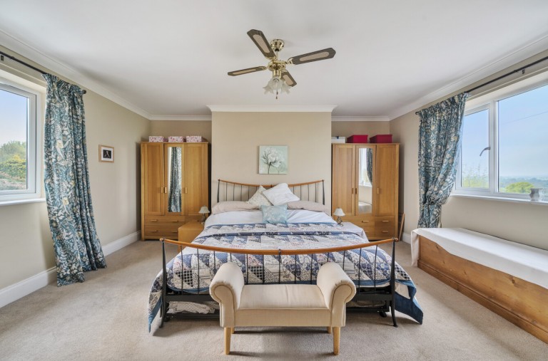 Images for Marston Lane, Frome, Somerset