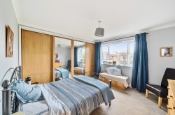 Images for Marston Lane, Frome, Somerset