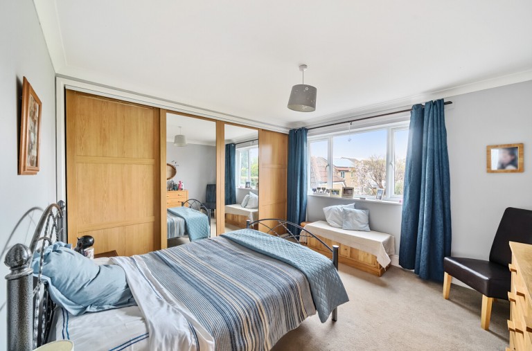 Images for Marston Lane, Frome, Somerset