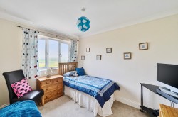 Images for Marston Lane, Frome, Somerset