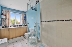 Images for Marston Lane, Frome, Somerset