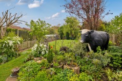 Images for Marston Lane, Frome, Somerset