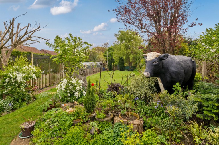 Images for Marston Lane, Frome, Somerset