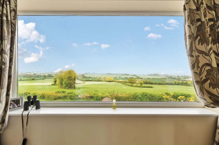 Images for Marston Lane, Frome, Somerset