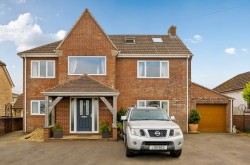 Images for Marston Lane, Frome, Somerset