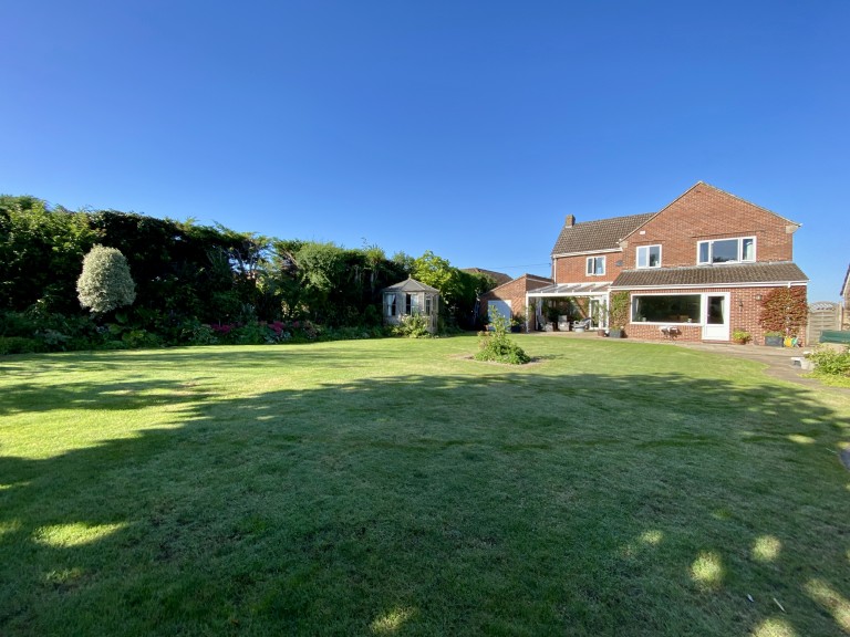 Images for Marston Lane, Frome, Somerset