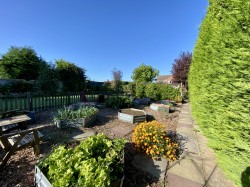 Images for Marston Lane, Frome, Somerset