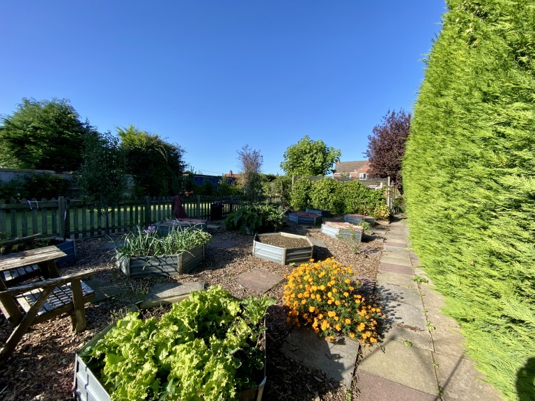 Images for Marston Lane, Frome, Somerset