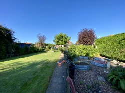 Images for Marston Lane, Frome, Somerset