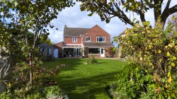 Images for Marston Lane, Frome, Somerset