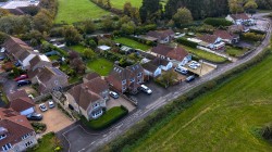 Images for Marston Lane, Frome, Somerset