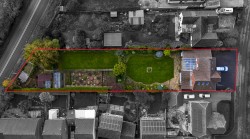 Images for Marston Lane, Frome, Somerset