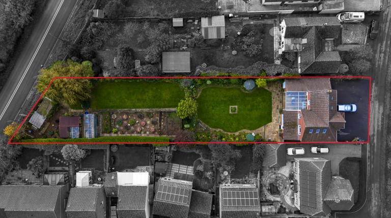 Images for Marston Lane, Frome, Somerset