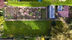 Images for Marston Lane, Frome, Somerset