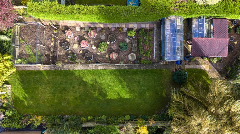 Images for Marston Lane, Frome, Somerset