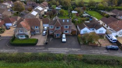 Images for Marston Lane, Frome, Somerset