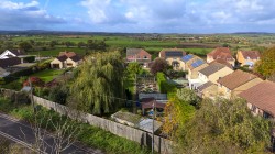 Images for Marston Lane, Frome, Somerset