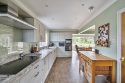 Images for Marston Lane, Frome, Somerset