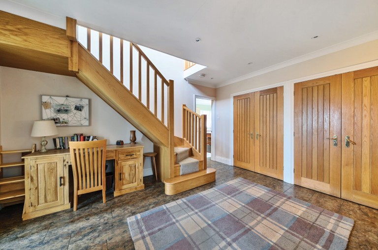 Images for Marston Lane, Frome, Somerset