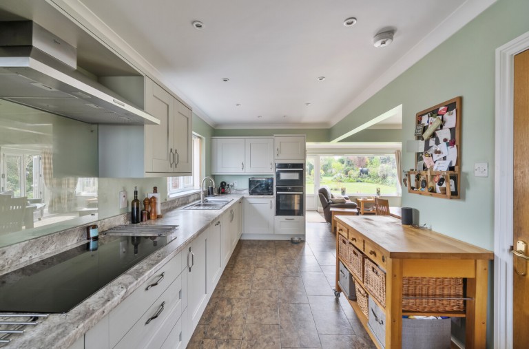 Images for Marston Lane, Frome, Somerset