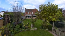 Images for Marston Lane, Frome, Somerset