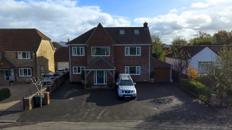 Images for Marston Lane, Frome, Somerset