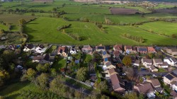 Images for Marston Lane, Frome, Somerset