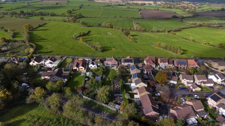 Images for Marston Lane, Frome, Somerset