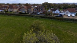 Images for Marston Lane, Frome, Somerset