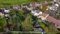 Images for Marston Lane, Frome, Somerset