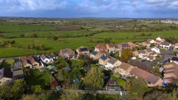 Images for Marston Lane, Frome, Somerset