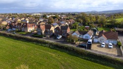 Images for Marston Lane, Frome, Somerset