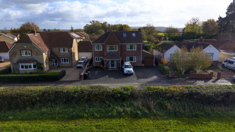 Images for Marston Lane, Frome, Somerset