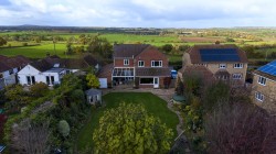 Images for Marston Lane, Frome, Somerset