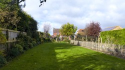 Images for Marston Lane, Frome, Somerset