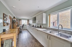 Images for Marston Lane, Frome, Somerset