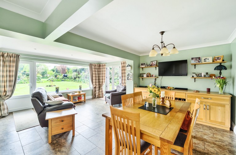 Images for Marston Lane, Frome, Somerset