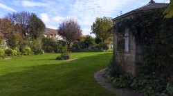 Images for Marston Lane, Frome, Somerset