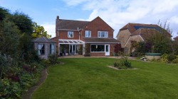 Images for Marston Lane, Frome, Somerset