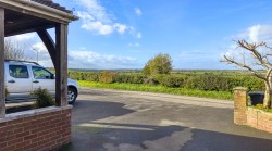 Images for Marston Lane, Frome, Somerset