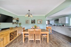 Images for Marston Lane, Frome, Somerset