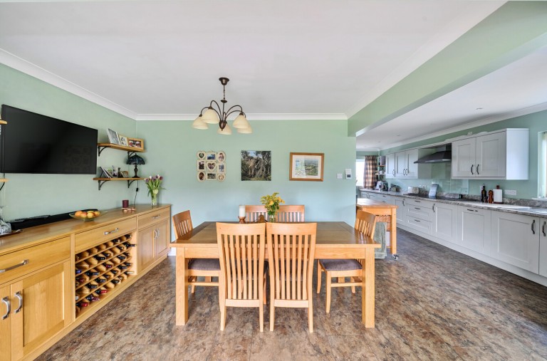 Images for Marston Lane, Frome, Somerset