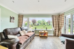 Images for Marston Lane, Frome, Somerset