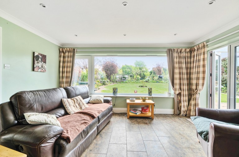 Images for Marston Lane, Frome, Somerset