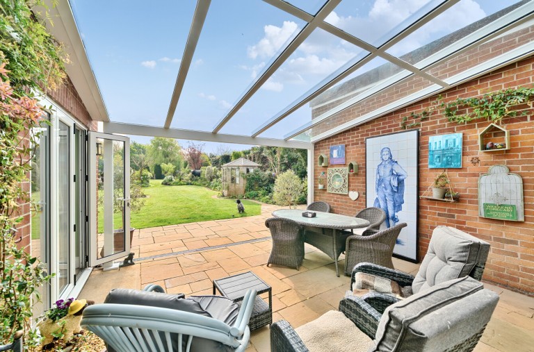 Images for Marston Lane, Frome, Somerset