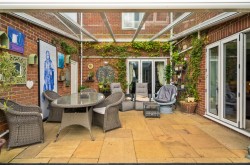 Images for Marston Lane, Frome, Somerset